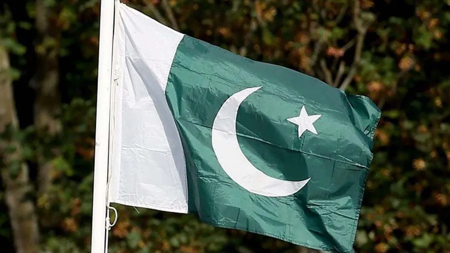 પાક.માં રહેવું જેલમાં રહેવા જેવું, આ દિગ્ગજ ક્રિકેટરને ઘણા દિવસ ભૂખુ રહેવુ પડ્યુ