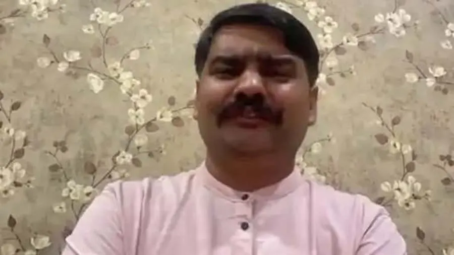 મારા પરિવાર સુધી પહોંચશો તો કોઇને નહીં છોડું, યુવરાજ સિંહ રડી પડ્યા