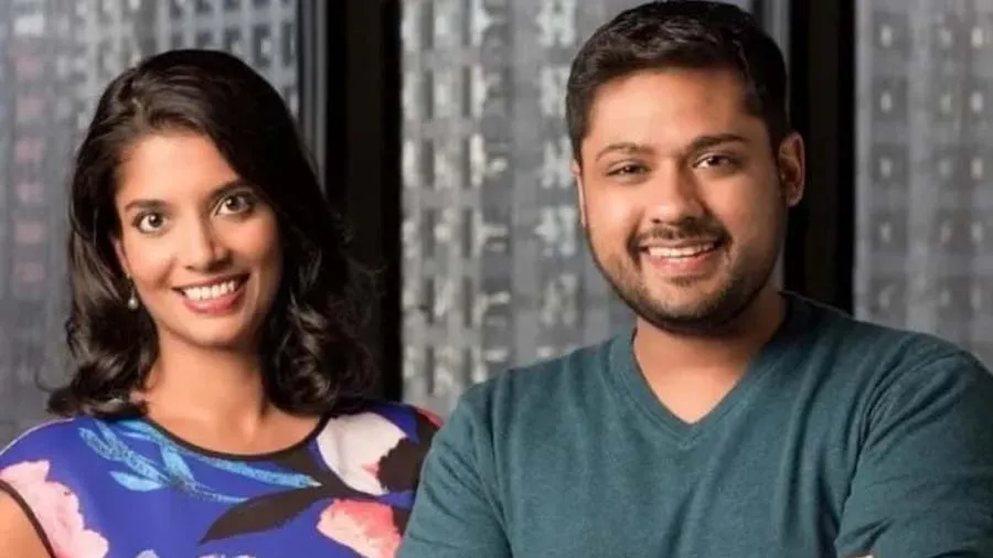 અમેરિકામાં 8200 કરોડની છેતરપિંડી મામલે 2 ભારતીયો દોષિત, સજા જાણીને ચોંકી જશો