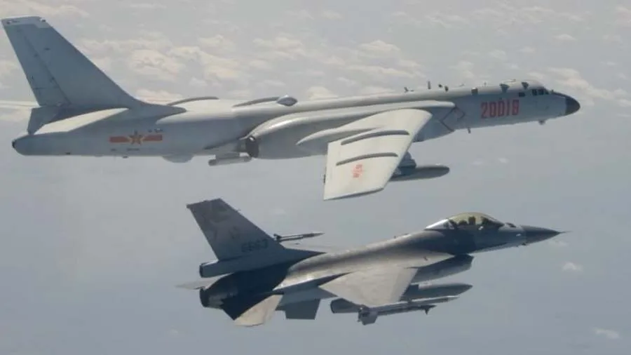 કંઈક મોટું થવાની આશંકા! પાડોશી દેશ કરી શકે છે યુદ્ધની શરૂઆત, 16-18 એપ્રિલ સુધી…