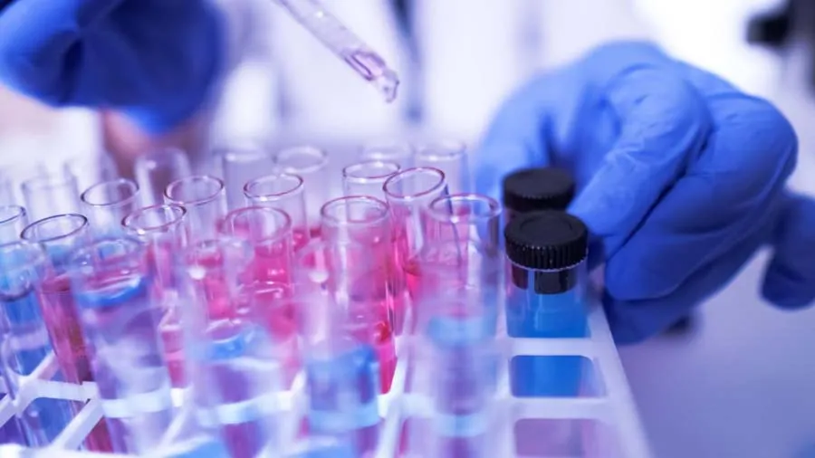 22 દેશોમાં તબાહી મચાવનાર વેરિયન્ટ ભારત પહોંચ્યો, 10-12 દિવસ અત્યારે પણ મુશ્કેલ