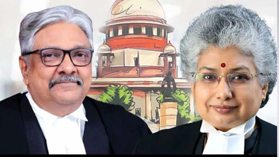 તમે કોઈ અમૃત વેચતા નથી, ગુટખા-પાન મસાલા સંબંધિત અરજી પર સુપ્રીમ કોર્ટ નારાજ