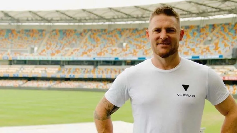 ઇંગ્લેન્ડના હેડ કોચ મેકુલમની મુશ્કેલી વધી, ECB પગલા ઉઠાવી શકે છે, સટ્ટાની....