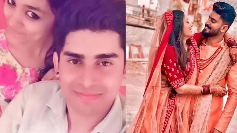 છોકરી બોલી- 8 વર્ષ સુધી જેને ભાઈ કહીને બોલાવતી હતી તેની સાથે જ....