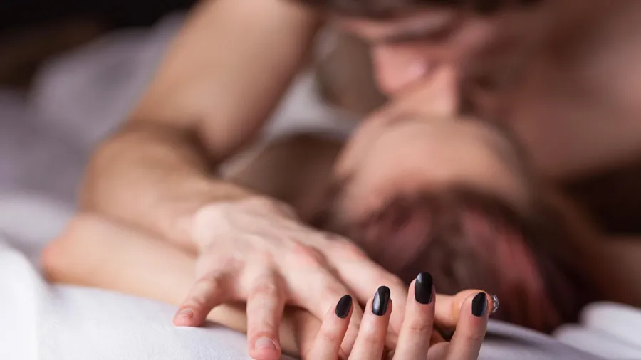 સેક્સમાં રસ ધરાવતા પુરુષો જીવે છે લાંબુ, જાપાની યુનિવર્સિટીની રિસર્ચ,5.6% લોકો..