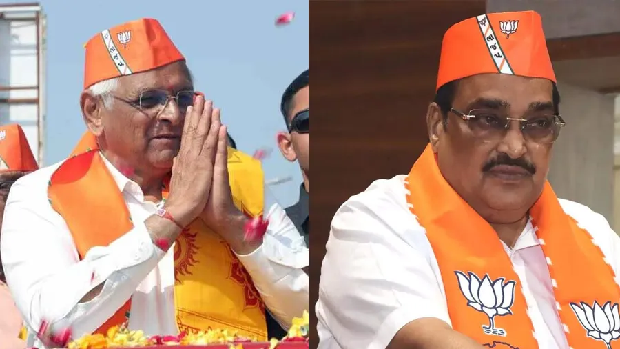 ગુજરાતની 156 બેઠકોની જીતની હવે નેતાઓ અને ધારાસભ્યોને ભેટ મળશે,જાણો શું છે તૈયારી