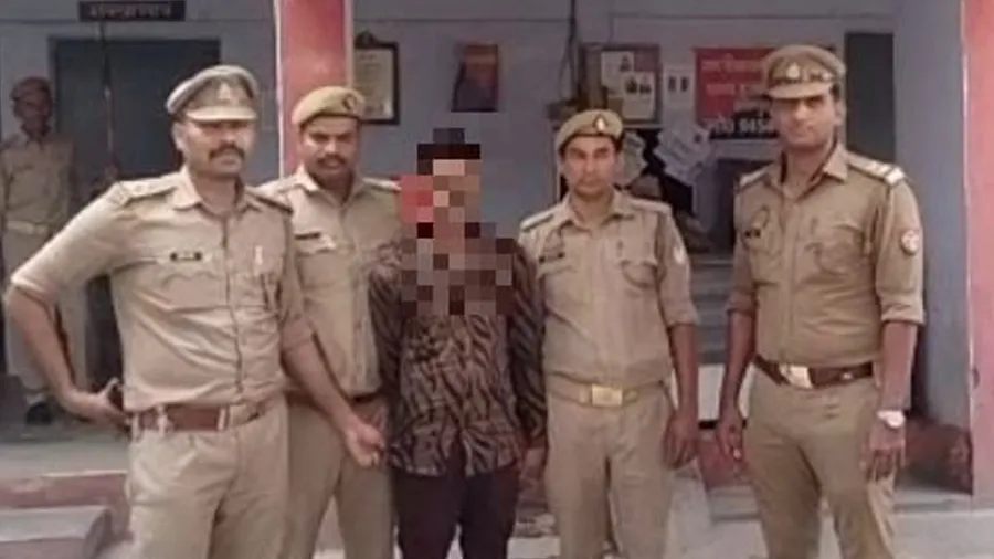 ‘લવ જિહાદ’! ‘સૌરભ’ બનીને મળ્યો હતો શાહરૂખ, યુવતીની આત્મહત્યા