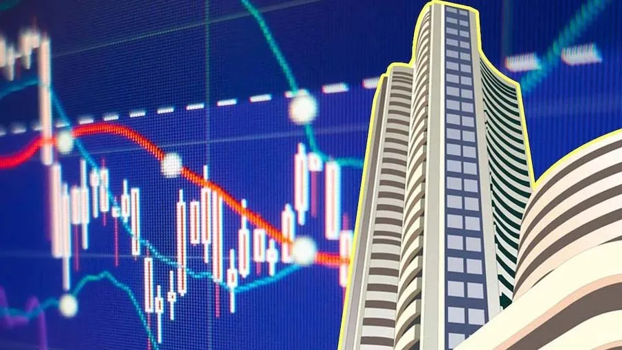 આ 5 સ્ટોક્સમાં રોકાણ તમને અપાવી શકે છે 13% સુધીનો નફો