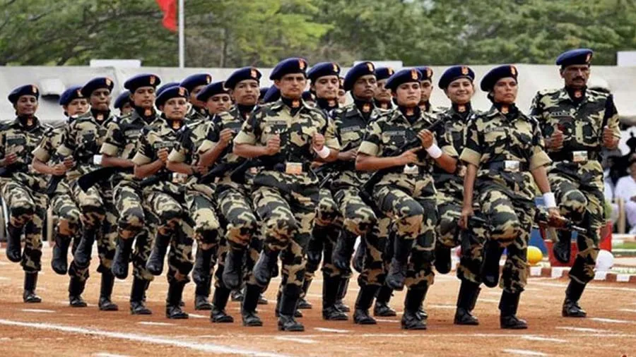 સરકારનો નિર્ણયઃ આ 13 પ્રાદેશિક ભાષામાં CAPFની પરીક્ષા આપી શકાશે