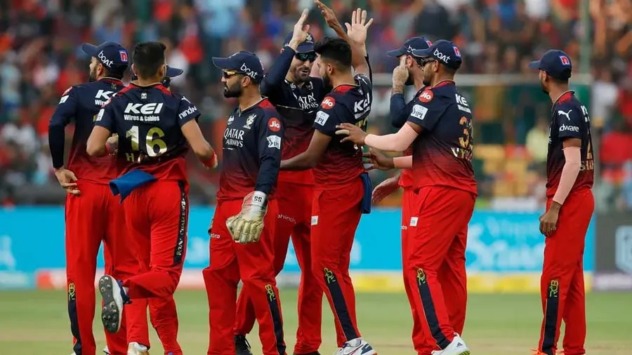 સર્જરી માટે ઇંગ્લેન્ડ જશે આ ખેલાડી, કોન્ટ્રાક્ટમાં નથી છતા BCCI ઉઠાવશે ખર્ચ