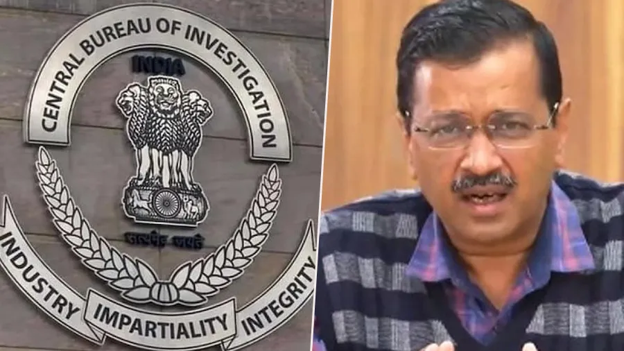 CM-PMની ધરપકડના શું છે નિયમ, શું CBI સીધી કરી શકે છે અરેસ્ટ?