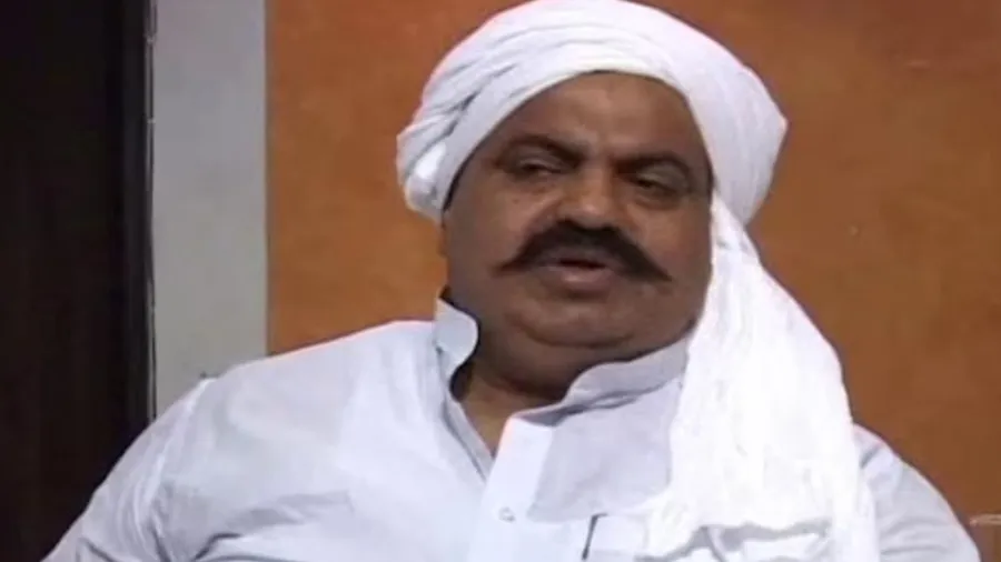 અસદના એન્કાઉન્ટર, અતીક-અશરફની હત્યા બાદ હવે માફિયાના પરિવારમાં કોણ કોણ બચ્યું છે