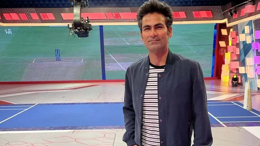 RCB vs CSK: આવામાં કોણ બોલર બનવા ઇચ્છશે, મેચ બાદ પૂર્વ ક્રિકેટરોએ ઉઠાવ્યા સવાલ