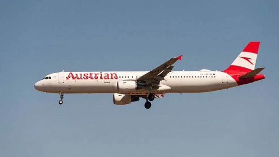 શૌચાલયના કારણે ઇમરજન્સી લેન્ડિંગ કરવું પડ્યું, 8 કલાકની ફ્લાઈટ 2 કલાકમાં પરત આવી