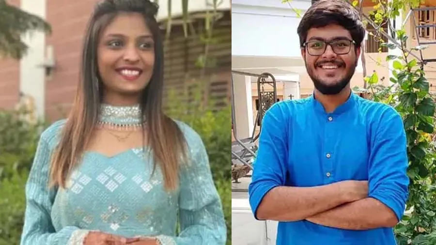 કેનેડામાં ગુજરાતી યુવકની લાશ મળી, ઓસ્ટ્રેલિયામાં યુવતીનું મોત, બંને પાટીદાર