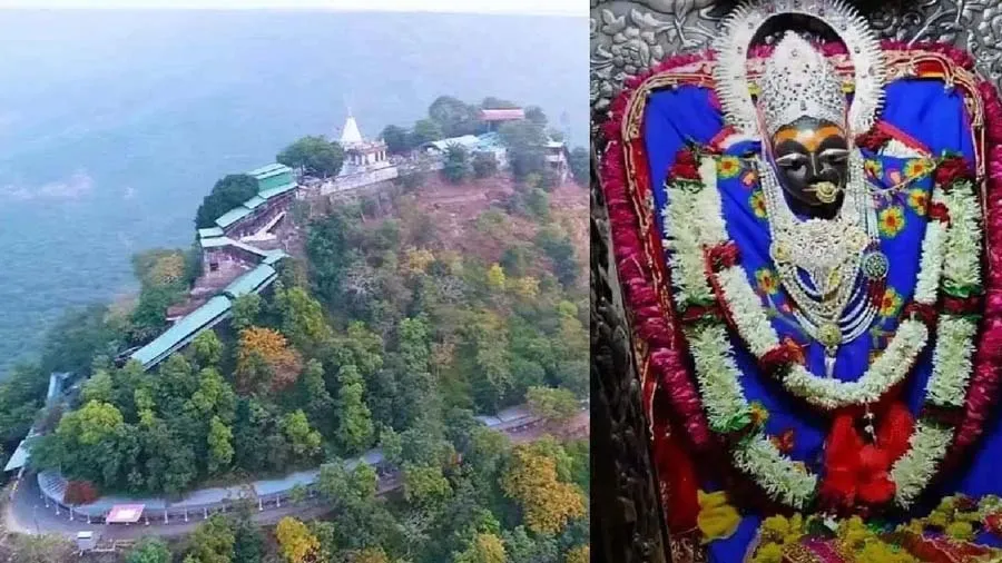 1988થી આ મંદિરમાં કામ કરતા બે મુસ્લિમ, હવે તેમને નોકરીમાંથી કાઢી મુકવામાં આવશે