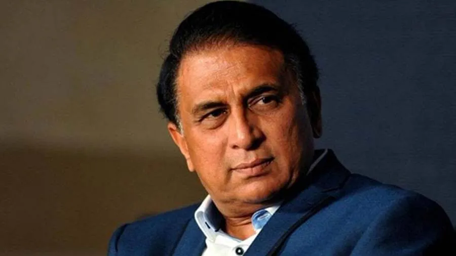 સુનિલ ગાવસ્કરે જણાવ્યું IPLનો હિસ્સો હોત તો કંઈ ટીમમાં રમવાનું પસંદ કરત તેઓ