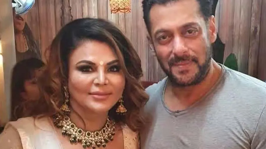 'સલમાનથી દૂર રહેજે, નહિ તો...', બિશ્નોઈ ગેંગે રાખીને કહ્યું- તારા ભાઈને કોઈ...