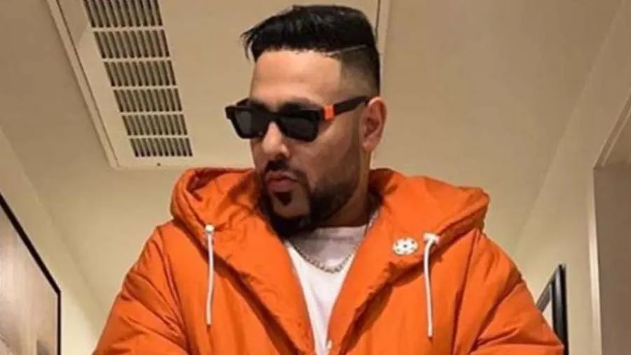 બાદશાહના સોંગને લઈને હોબાળો, અશ્લીલ સોંગમાં જોડ્યુ ભોલેનાથનું નામ તો મળી ધમકી