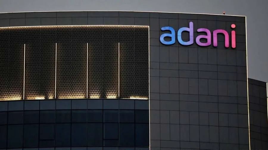 અદાણીનો આ શેર લેવા બ્રોકરેજ હાઉસિસ આપી રહ્યા છે સલાહ