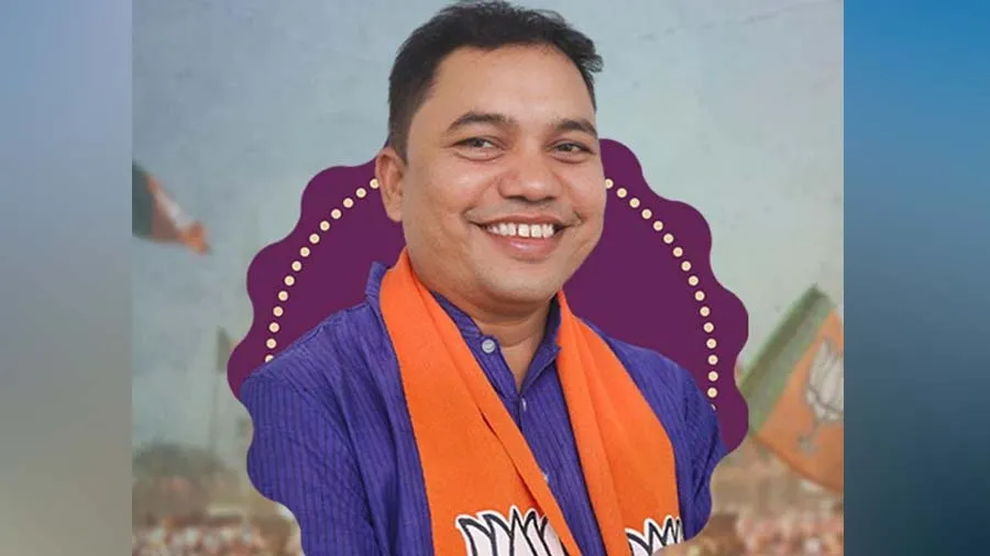 ગુજરાતના ભાજપના ધારાસભ્યને પકડવા આવી શકે છે રાજસ્થાન પોલીસ, તેમણે સગીરાને....