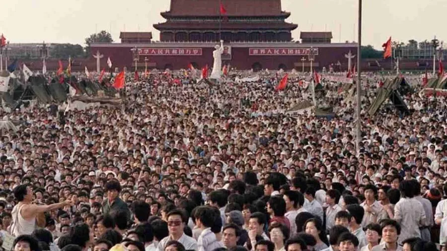 ચીનની ઘટી રહેલી વસ્તીથી દુનિયા કેમ પરેશાન છે? નિષ્ણાતોની ચિંતા સમજો