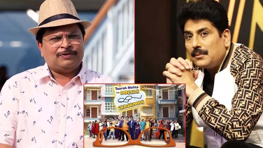 શૈલેષ લોઢાએ ‘તારક મહેતા’ના અસિત મોદી સામે કેસ કર્યો, જાણો કારણ