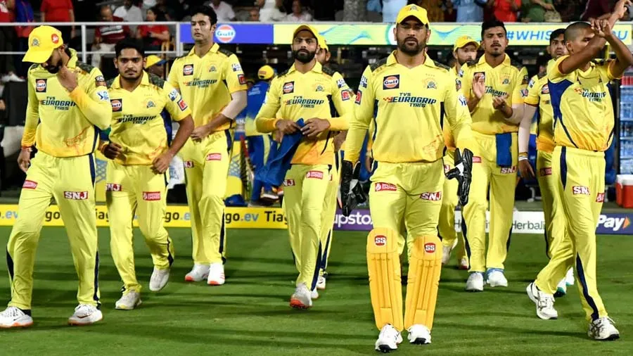 રાયડુ માટે આખી ટીમને હોટલ બહાર લાવેલો ધોની, કિસ્સો સાંભળીને દિલ ખુશ થઈ જશે