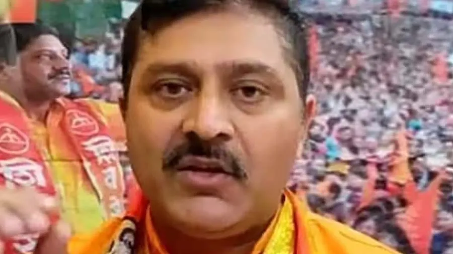 જવાનોની શહીદીનો મોદી સરકાર બદલો લે, બિલાવલને ભારતમાં ન આવવા દે: શિવસેના