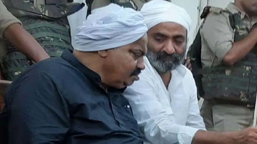 અતીક-અશરફની હત્યાનો બદલો લઇશું, આતંકી સંગઠન અલ-કાયદાની ધમકી