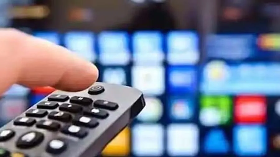 ભારતીય ન્યૂઝ ચેનલોને પાકિસ્તાનમાં બંધ કરવાનું આવ્યું ફરમાન