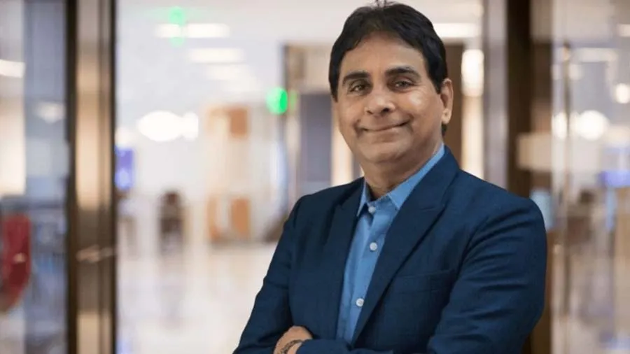 છ મહિનામાં નાણાં બમણા થયા, અનુભવી રોકાણકારે મલ્ટિબેગર કંપનીના 13 લાખ શેર ખરીદ્યા