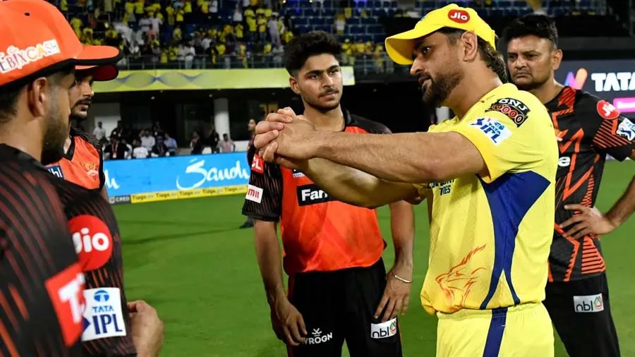 આ દિગ્ગજ ખેલાડી બોલ્યા- ધોની સંન્યાસ લઈ લેશે ત્યારે CSKને તેની ઉણપ વર્તાશે