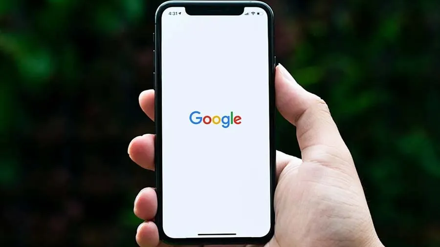 ગૂગલનો એ એગ્રીમેન્ટ જેણે બનાવી કંપનીને બાદશાહ, તૂટી ગયું તો શું થશે, સેમસંગ...