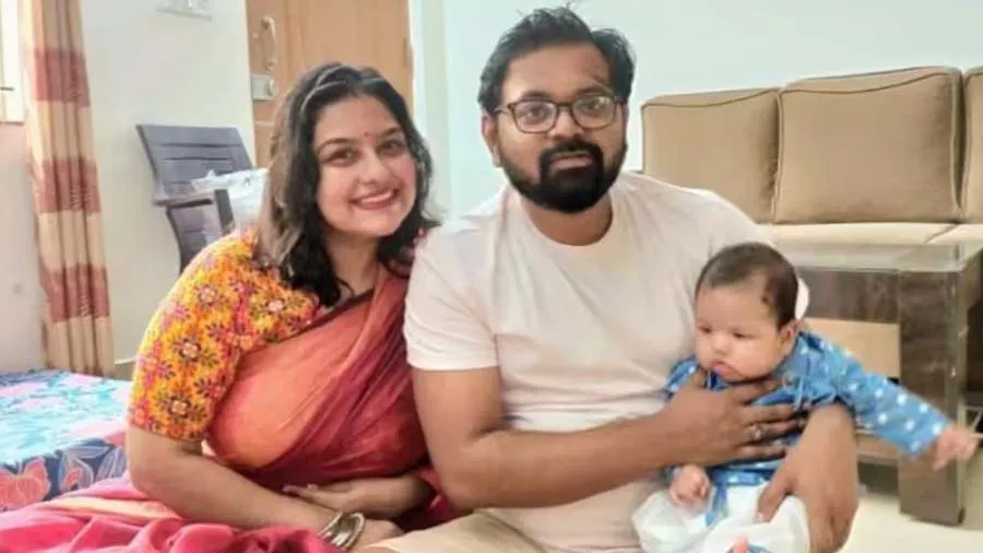 ઘરનું ભાડું 18000 રૂપિયા વધતા બેંગલુરુમાં એક પરિવારને ઘર છોડવાની ફરજ પડી