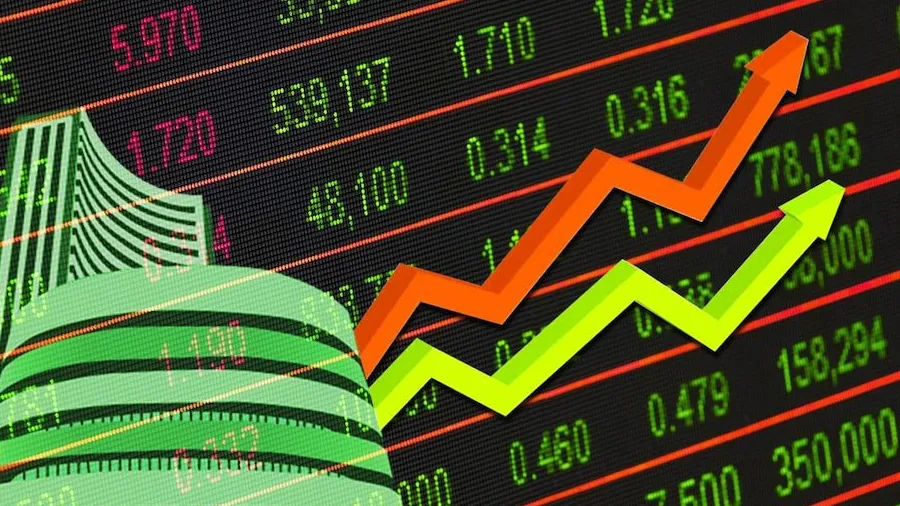 આ કારણે દેશની સૌથી મોટી કંપનીના શેરમાં આવી શકે છે અધધધ.. 83%નો ઉછાળો