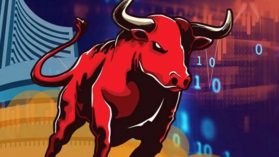 આ કંપનીએ શેરબજારમાં ત્રણ વર્ષમાં 2207 ટકાનું રિટર્ન આપ્યું