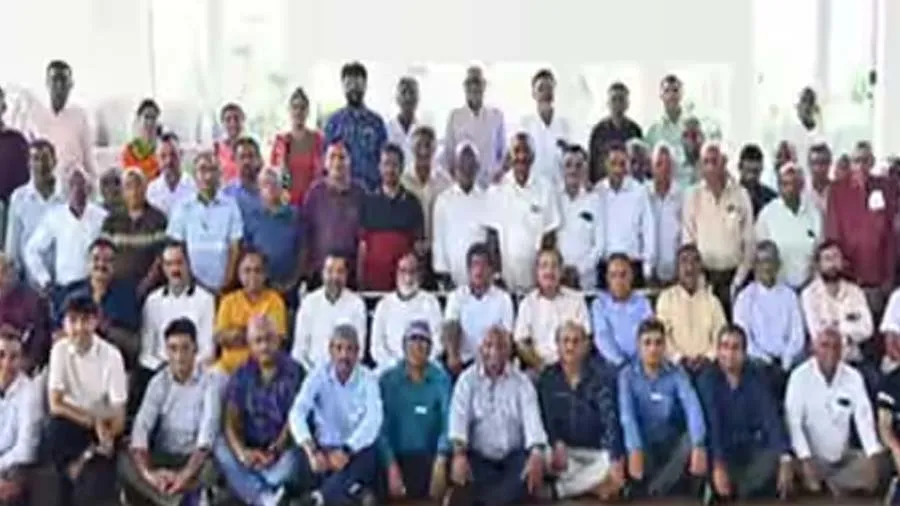 અનેક વીઘા જમીન હોવા છતા લગ્ન માટે યુવતીઓ ન મળતા પાટીદાર સમાજનો આ નિર્ણય