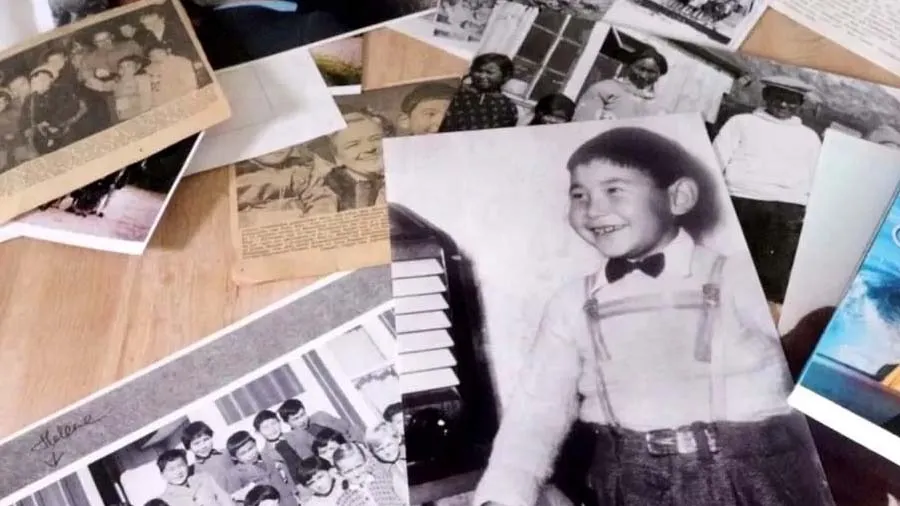 માસૂમ બાળકોને મોડર્ન બનાવવા ખતરનાક પ્રયોગ, પરિવારથી વિખૂટા..