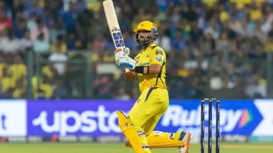 WTC માટે ટીમ ઈન્ડિયાની જાહેરાત, જાણો IPLનો ફાયદો કોને થયો?