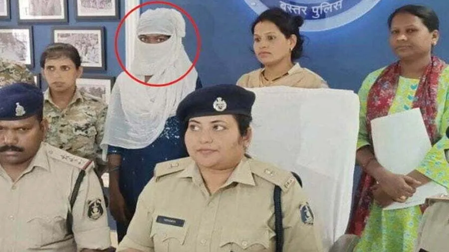 પ્રેમિકાએ મંડપમાં પહોંચી વરરાજા પર એસિડ ફેંક્યું, જાણો શું હતો મામલો