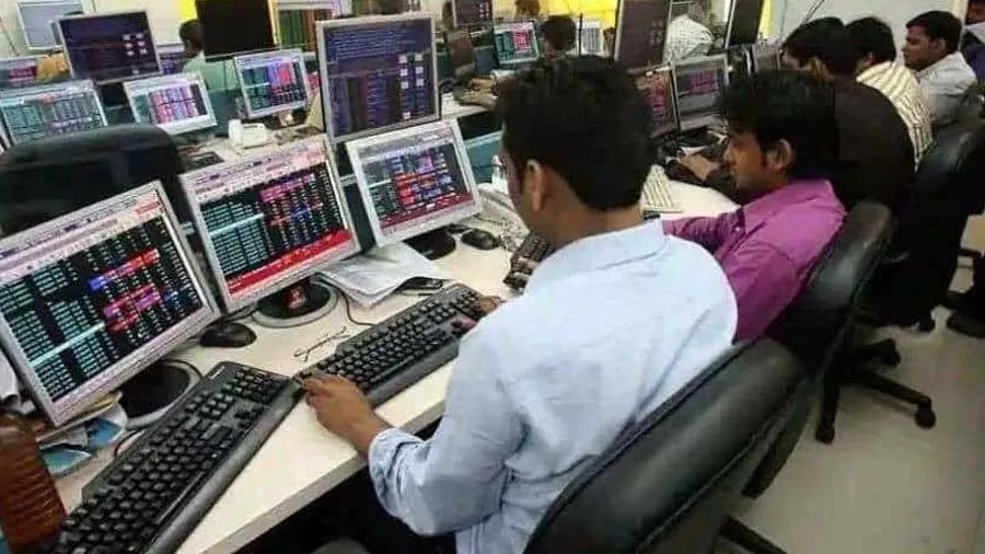 શોર્ટ ટર્મમાં નફા માટે દિગ્ગજોએ આ 4 શેરો પર લગાવ્યો દાંવ