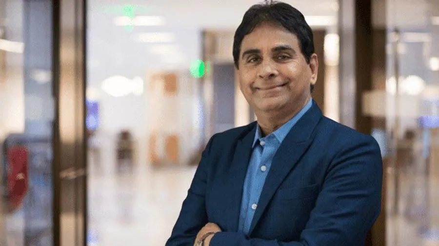 USમાં મંદી છે, તો ભારતમાં PM મોદી છે, રેકોર્ડ બનવાનો છેઃ વિજય કેડિયા