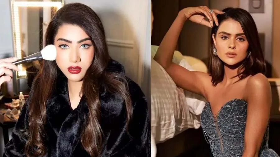 બિગ બોસ ફેમ પ્રિયંકા પર ડિઝાઇનરે લગાવ્યો કપડાં ચોરવાનો આરોપ! જાણો શું છે મામલો