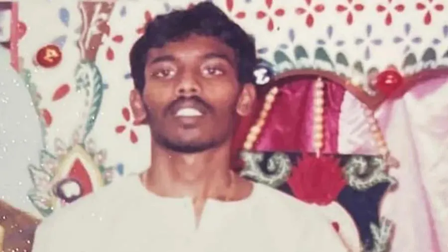 1 કિલો ગાંજાની તસ્કરી બદલ એક ભારતીયને આ દેશમાં આપવામાં આવી ફાંસી