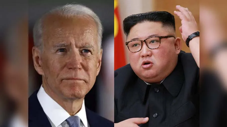 નોર્થ કોરિયાને સિગારેટ વેચી તો અમેરિકાએ આ કંપની પર લગાવ્યો 52 હજાર કરોડનો દંડ