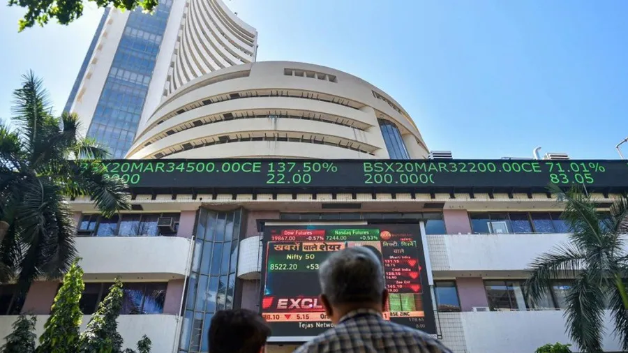 દમદાર પરિણામો બાદ આ શેરમાં 41% તેજી આવવાની ICICI સિક્યોરિટીઝને આશા