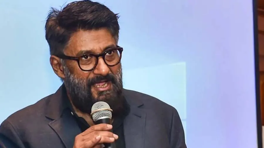 ફિલ્મફેરમાં 7 નોમિનેશન મળ્યા છતા વિવેક અગ્નિહોત્રીએ કર્યો બૉયકોટ, જુઓ શું કહ્યું