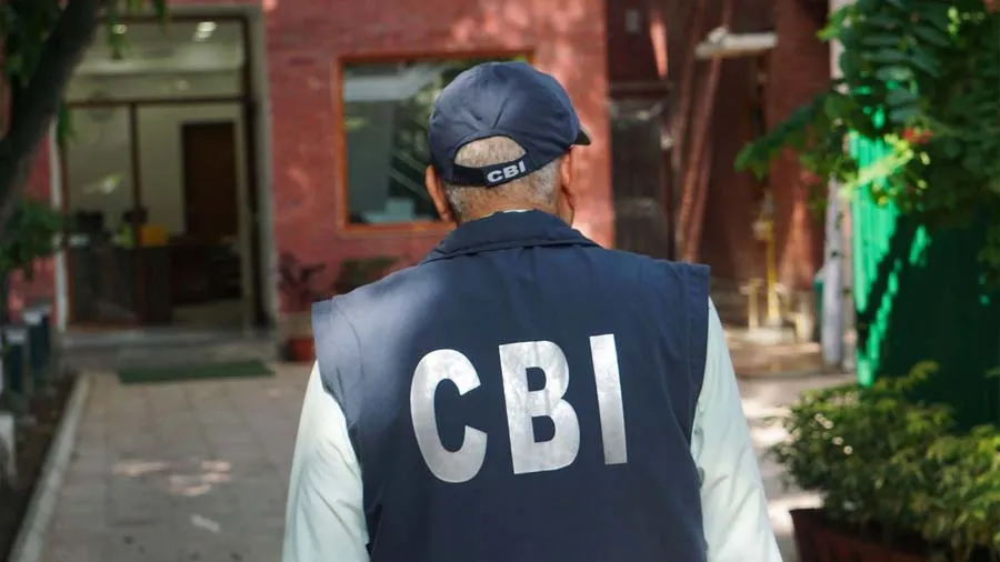 જાણો CBI અને CID વચ્ચે શું અંતર છે