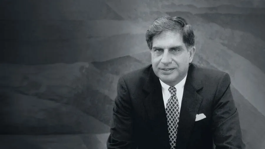 ટાટા ગ્રુપની આ કંપનીનો પ્રોફિટ પહેલી વખત 1000 કરોડ રૂપિયાને પાર